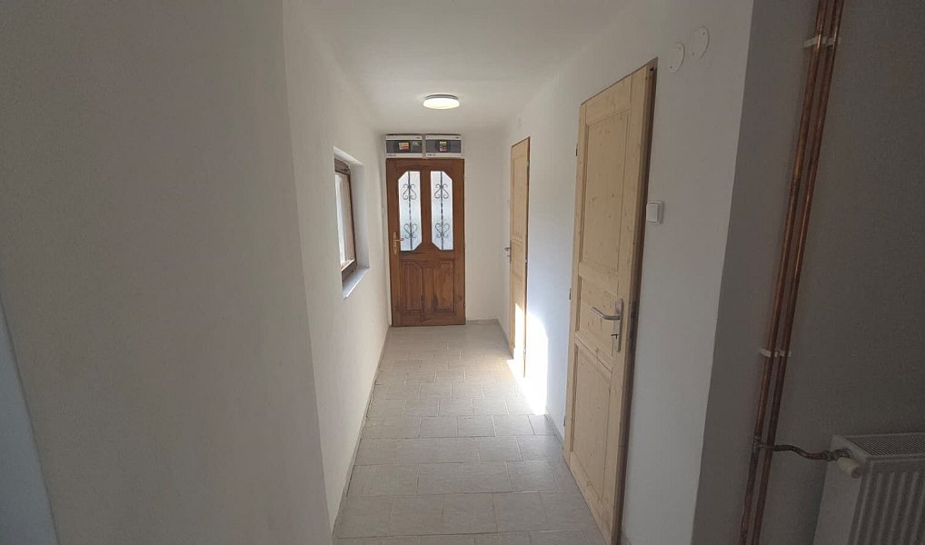 Prodej domu 75 m² s pozemkem 444 m², Kryry – náhled fotky 6