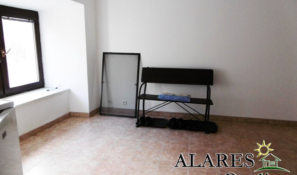 Prodej chalupy 160 m² s pozemkem 2 124 m², Šebířov – náhled fotky 15