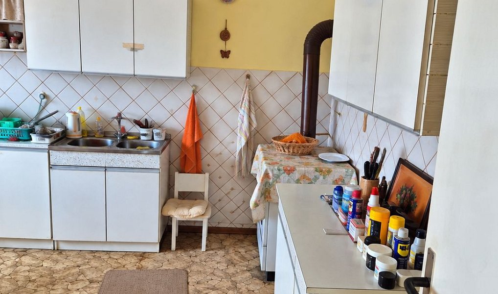 Prodej domu 70 m² s pozemkem 1 811 m², Bukovany – náhled fotky 7
