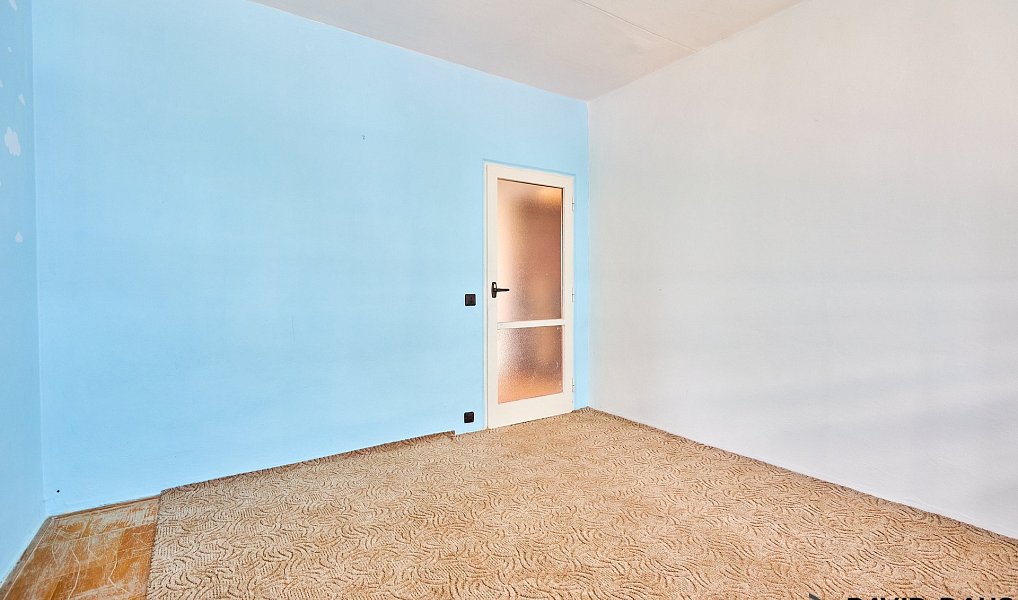 Prodej bytu 2+1 55 m², Brno – náhled fotky 14