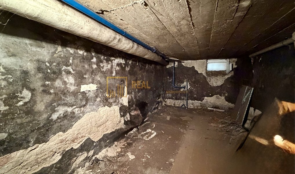 Prodej domu 200 m² s pozemkem 838 m², Dolní Němčí – náhled fotky 25