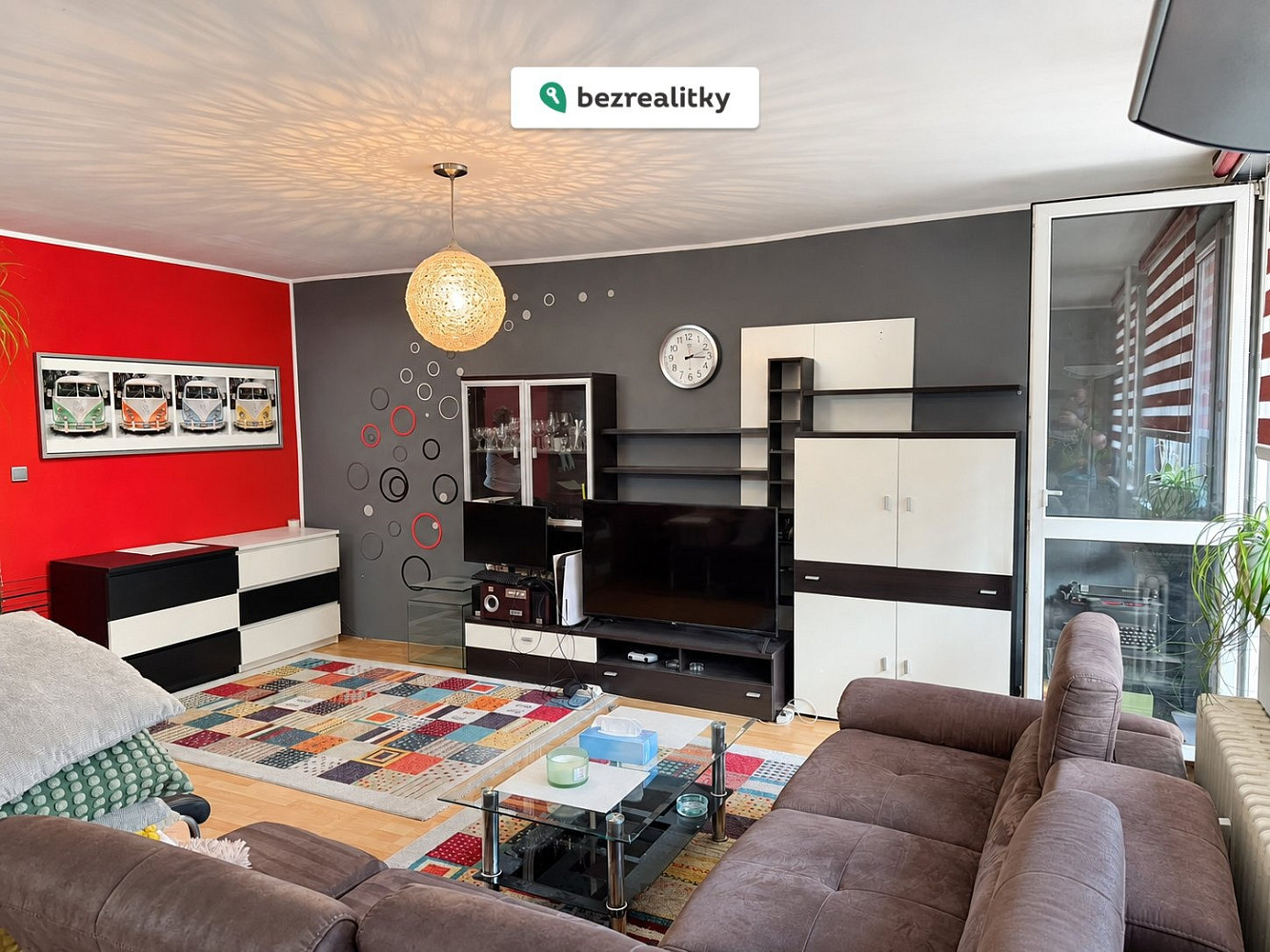 Prodej bytu 3+kk 73 m² – fotografie 4