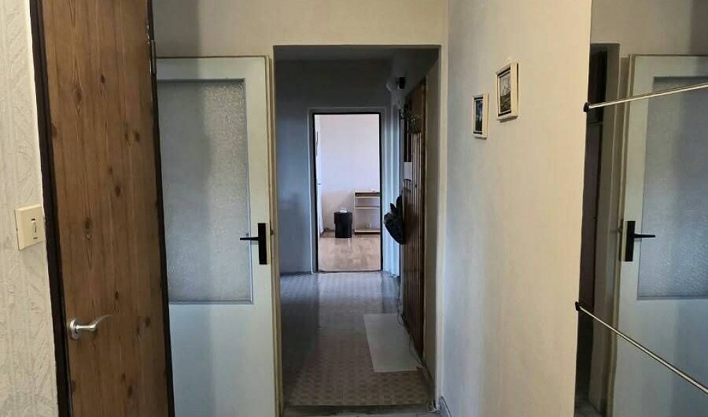 Prodej bytu 3+1 76 m², Žatec – náhled fotky 7