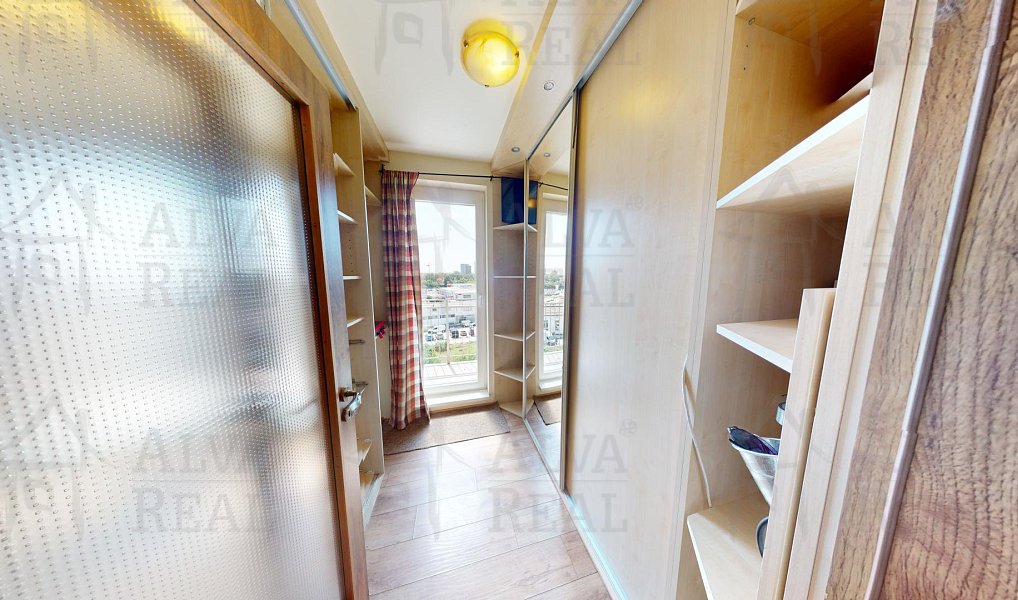 Prodej bytu 3+kk 108 m², Brno – náhled fotky 10
