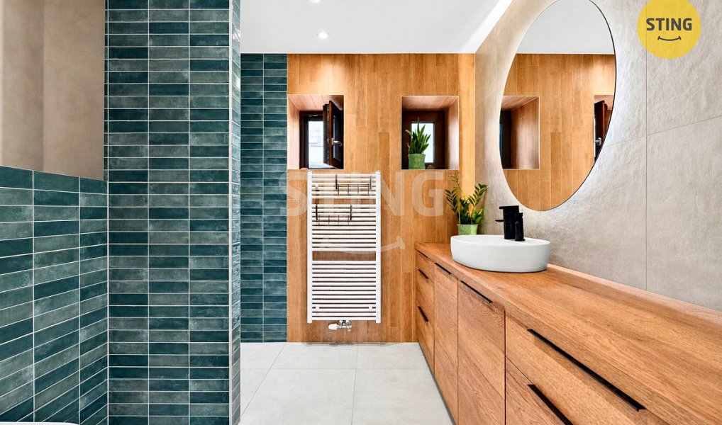 Prodej domu 147 m² s pozemkem 829 m², Krhová – náhled fotky 8