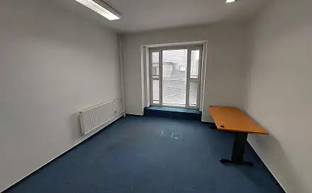 Pronájem kanceláře 20 m², Sokolov