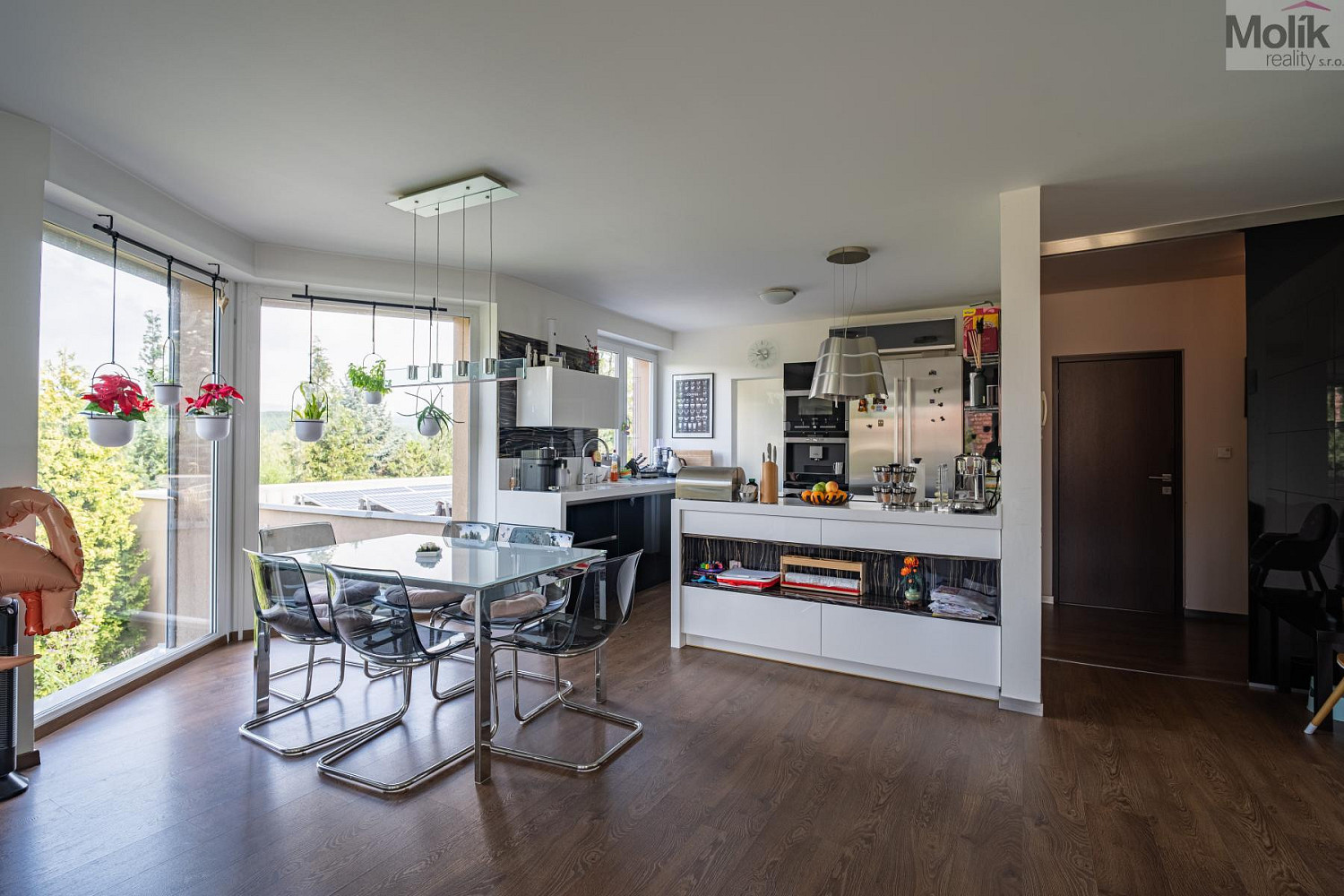 Prodej domu 116 m² s pozemkem 1 115 m² – fotografie 4