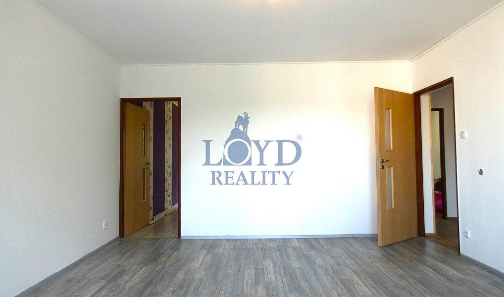 Prodej bytu 5+kk 144 m², Karlovy Vary – náhled fotky 17
