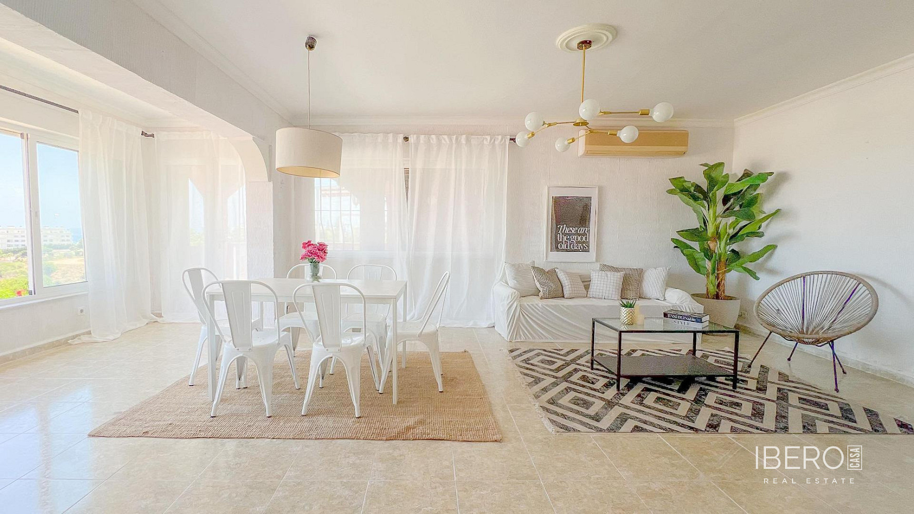 Prodej domu 210 m² s pozemkem 780 m² — photo 3