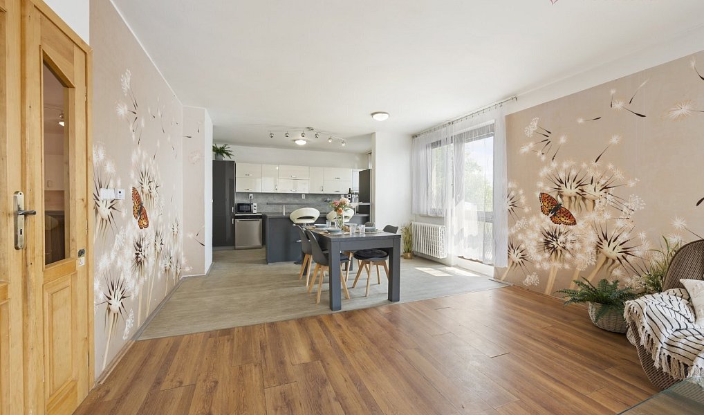 Prodej domu 130 m² s pozemkem 901 m², Březolupy – náhled fotky 12