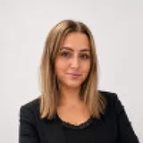 Aneta Šimková