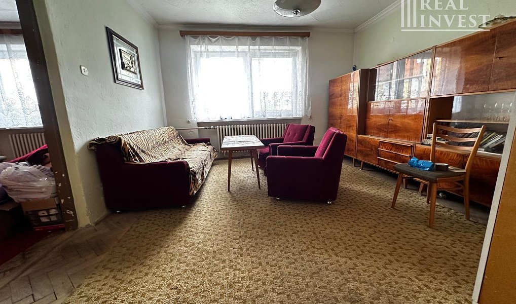 Prodej domu 145 m² s pozemkem 904 m², Milotice – náhled fotky 17