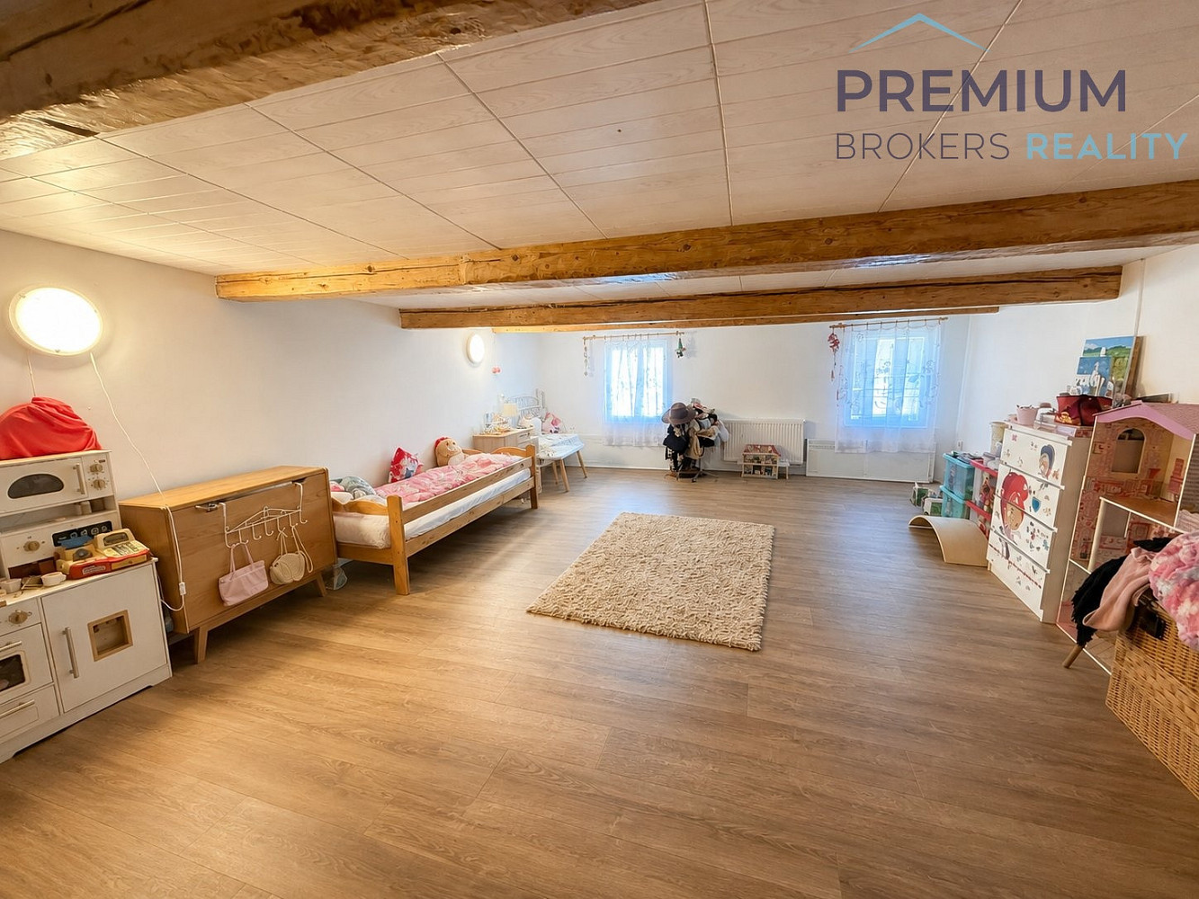 Prodej chaty/chalupy 220 m² s pozemkem 1 374 m² – fotografie 3