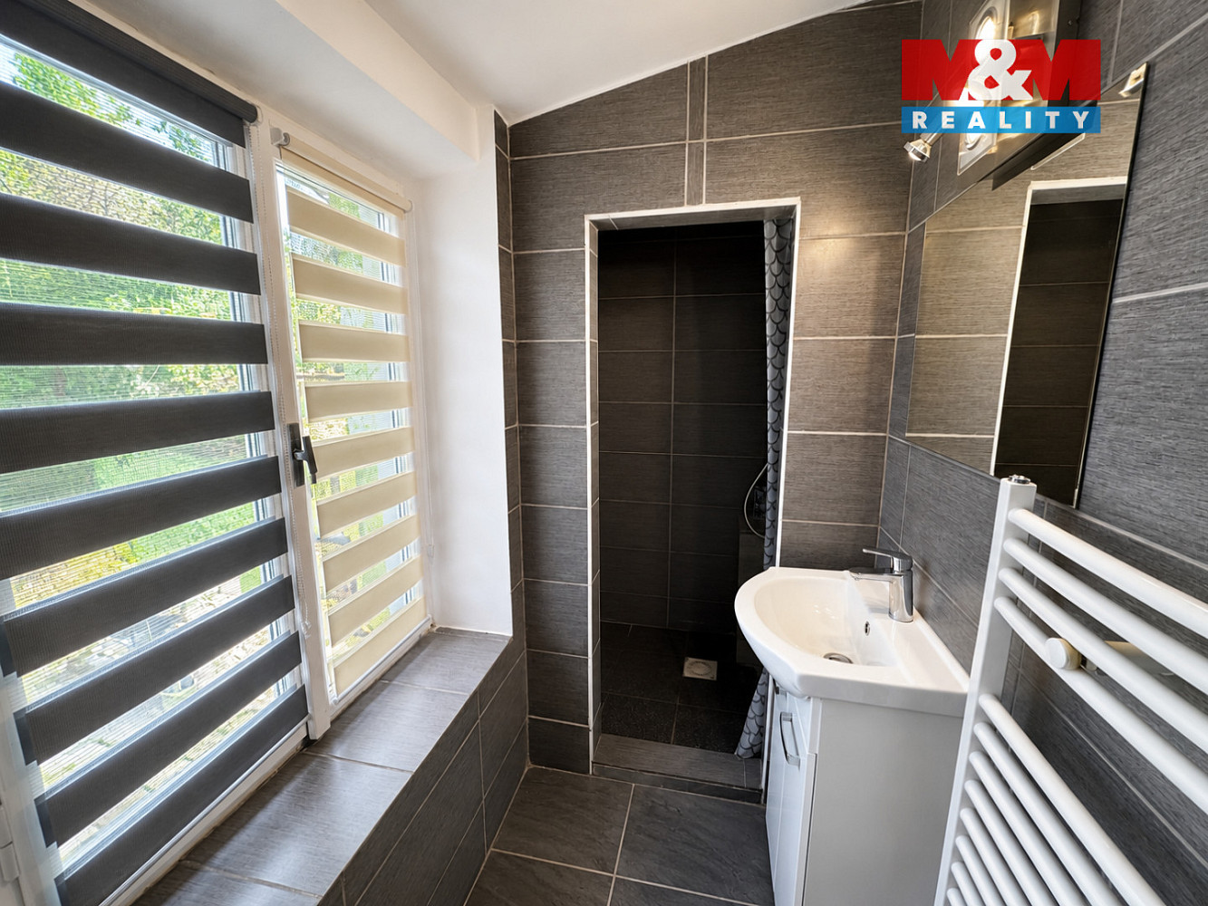 Prodej domu 134 m² s pozemkem 562 m² — photo 3