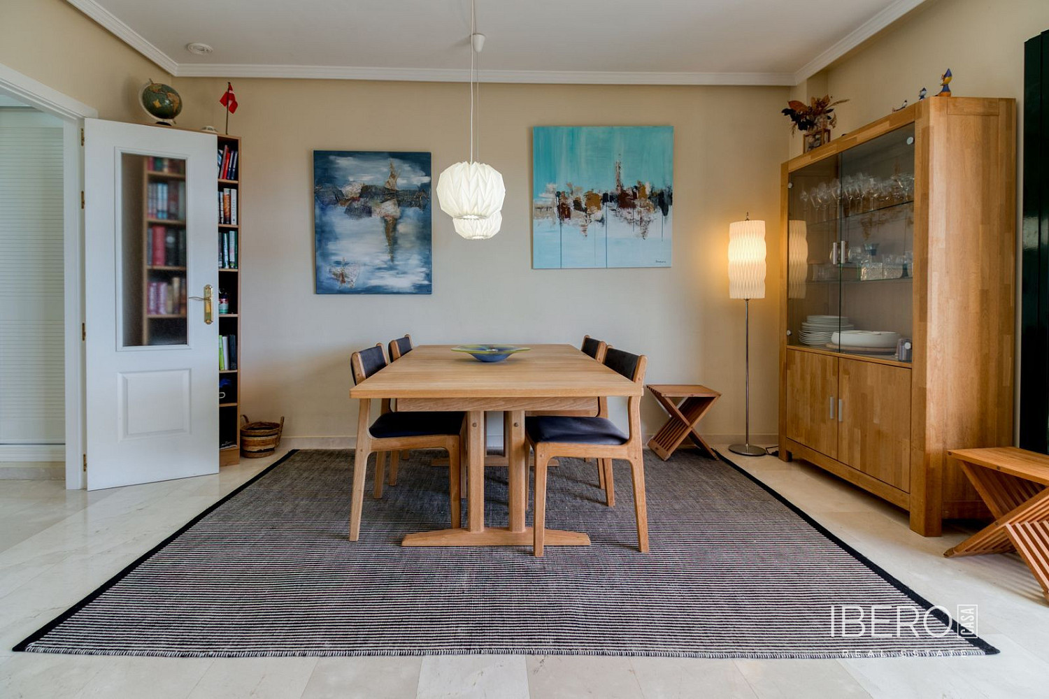 Piso 3+kk – Benalmádena, Benalmádena Costa - Vista 5