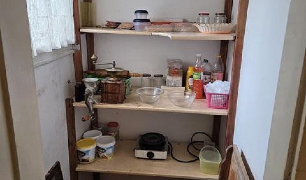Prodej domu 190 m² s pozemkem 269 m², Pardubice – náhled fotky 23