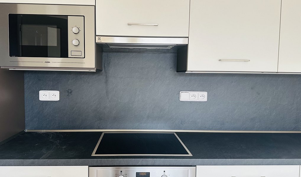 Pronájem bytu 3+kk 79 m², Jablonec nad Nisou – náhled fotky 6