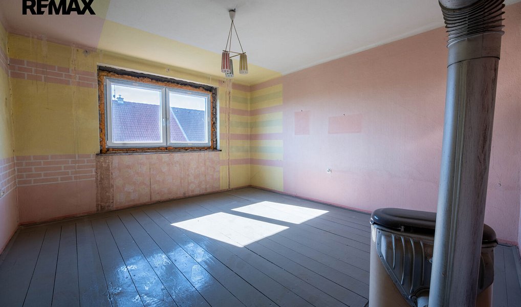 Prodej domu 176 m² s pozemkem 1 042 m², Nymburk – náhled fotky 13