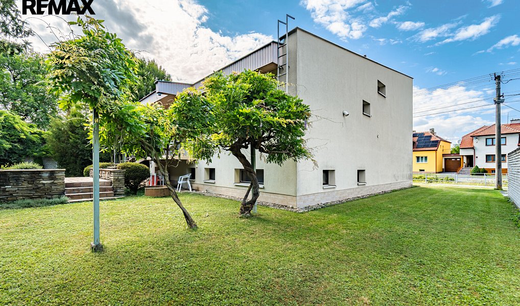 Prodej domu 160 m² s pozemkem 1 899 m², Lipov – náhled fotky 36
