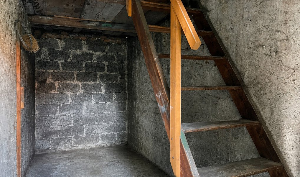 Prodej domu 100 m² s pozemkem 1 416 m², Horní Jelení – náhled fotky 19