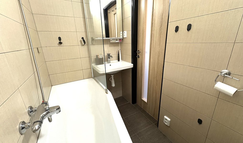Prodej bytu 3+1 69 m², Stachy – náhled fotky 3