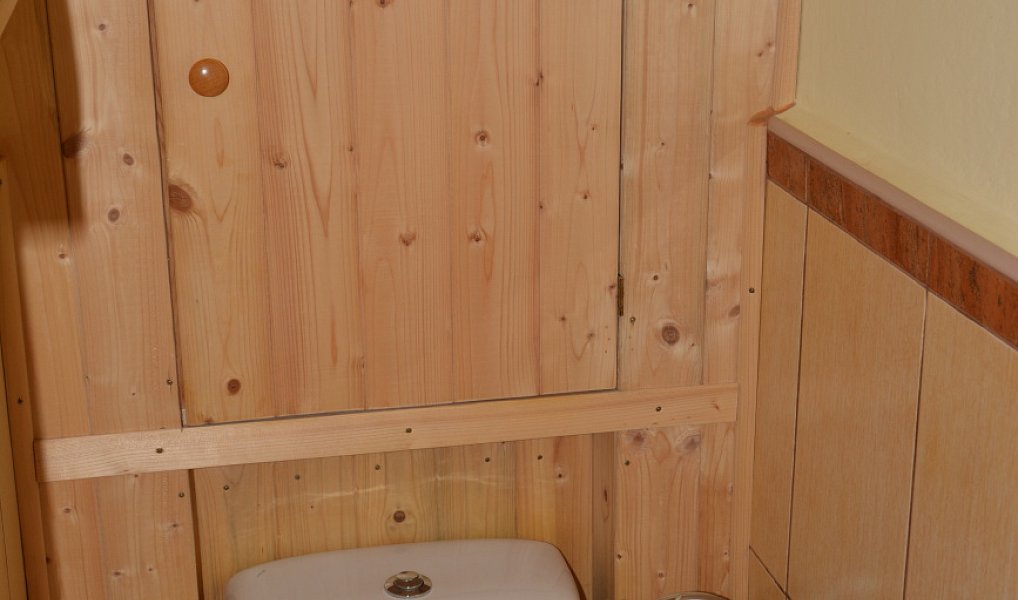 Prodej bytu 3+1 65 m², Dobšice – náhled fotky 6