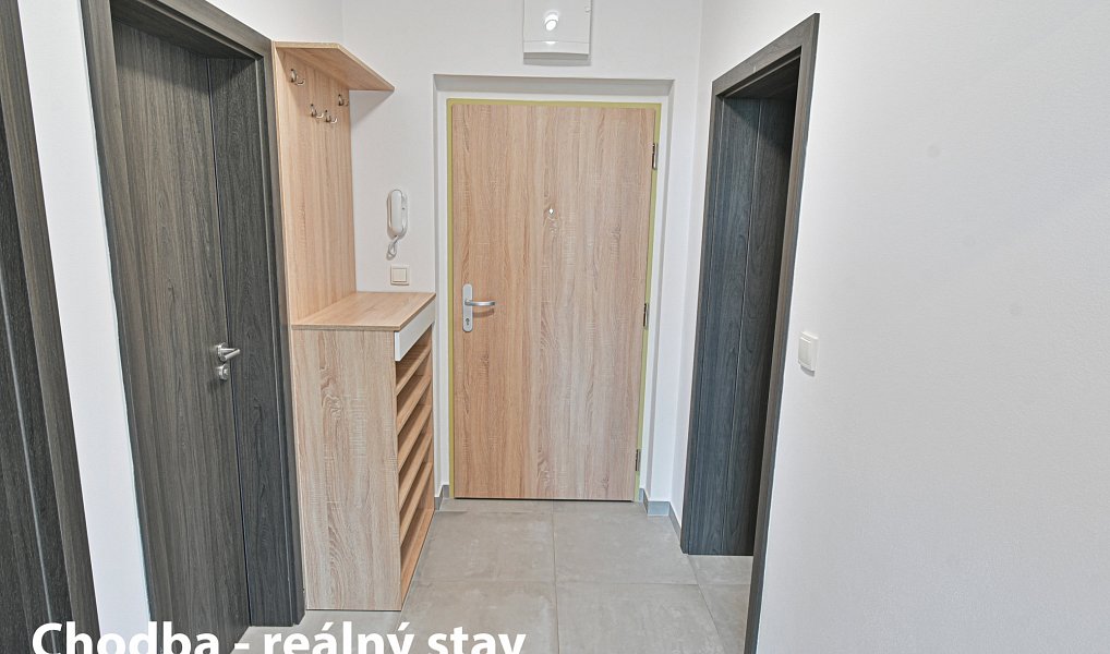 Prodej bytu 3+kk 76 m², Holubice – náhled fotky 10