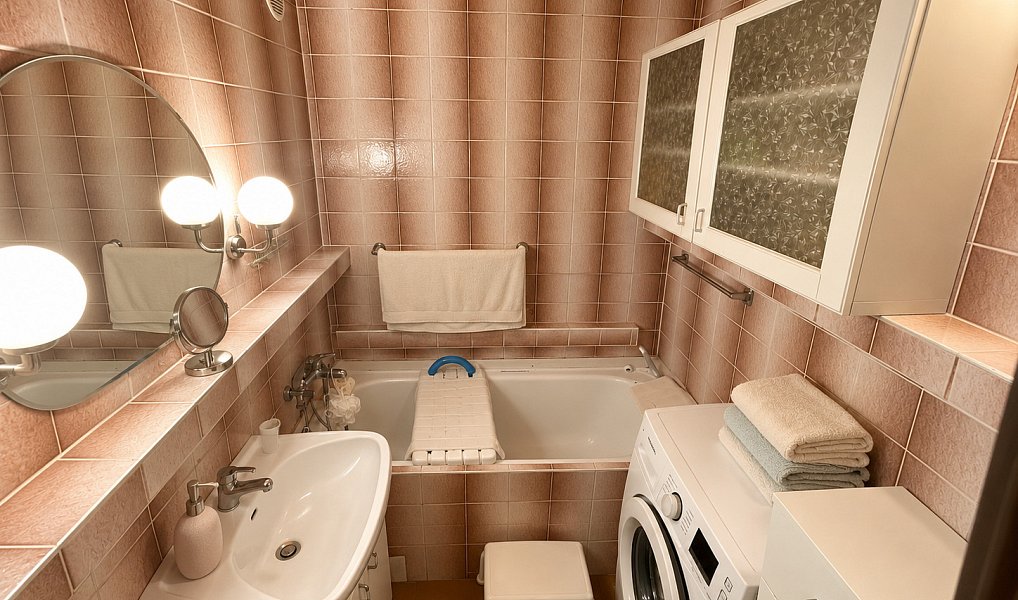 Prodej bytu atypického 108 m², Ostrava – náhled fotky 15