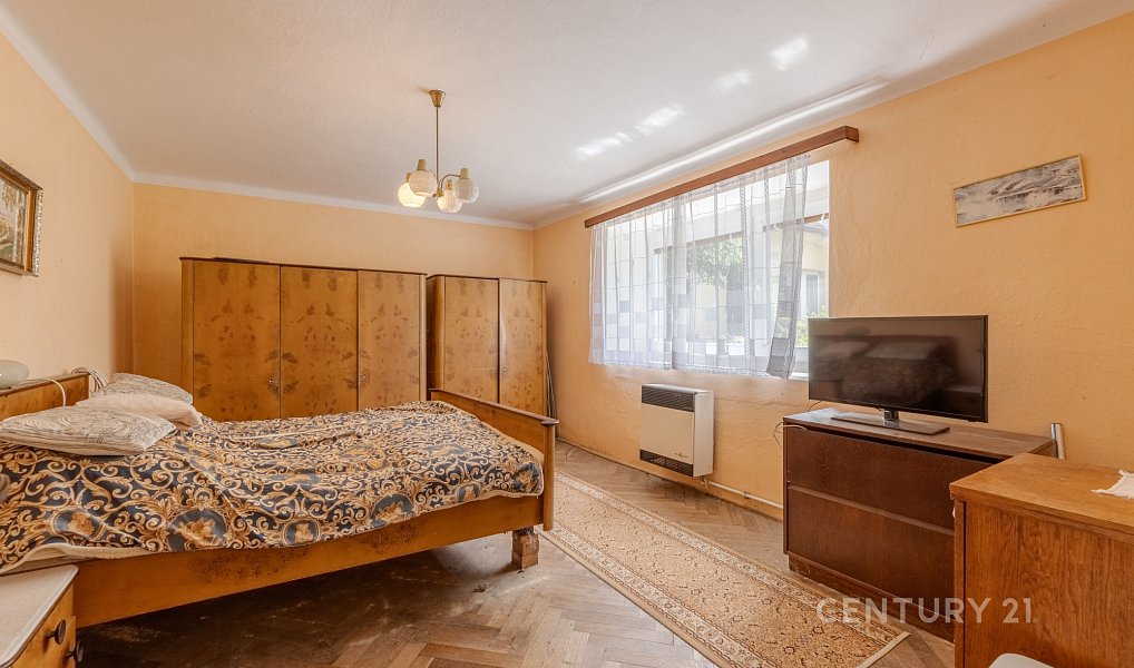 Prodej domu 220 m² s pozemkem 3 302 m², Týn nad Bečvou – náhled fotky 9