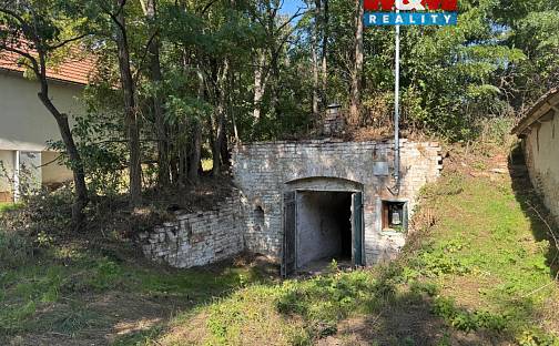 Prodej vinného sklepu, 150 m2, Novosedly, Novosedly, okres Břeclav