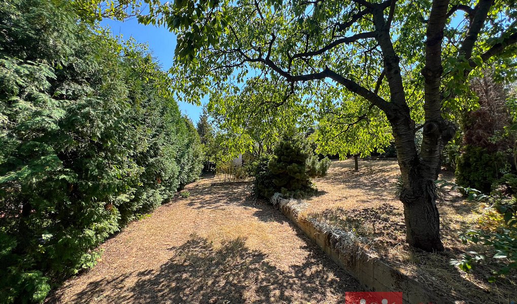 Prodej chaty/chalupy 45 m² s pozemkem 576 m², Dyje – náhled fotky 9