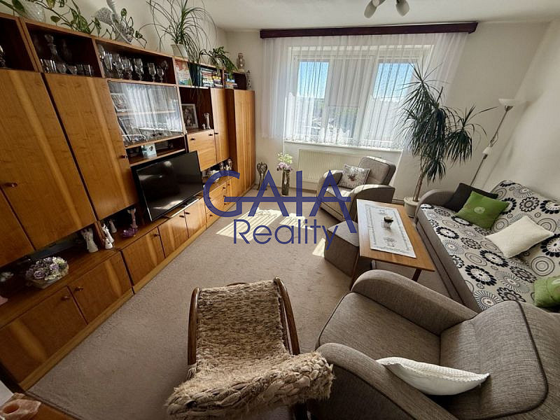 Prodej domu 160 m² s pozemkem 878 m² – fotografie 2