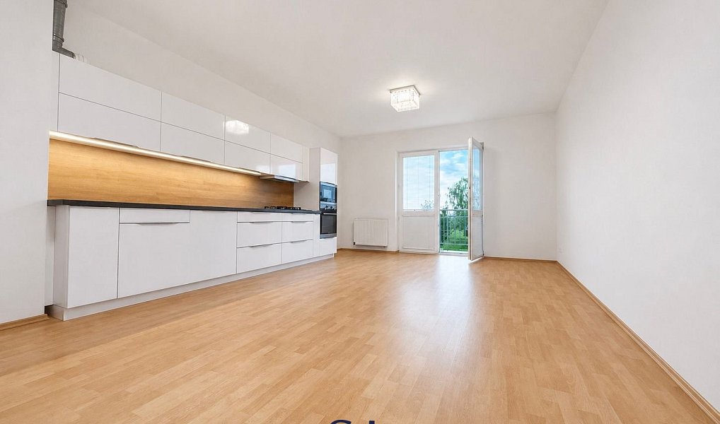 Pronájem bytu 3+kk 104 m², Hrádek nad Nisou – náhled fotky 2