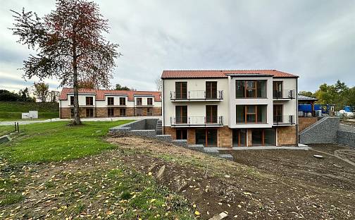 Prodej bytu 2+1 55 m², Kuťatská, Praha 10 - Královice
