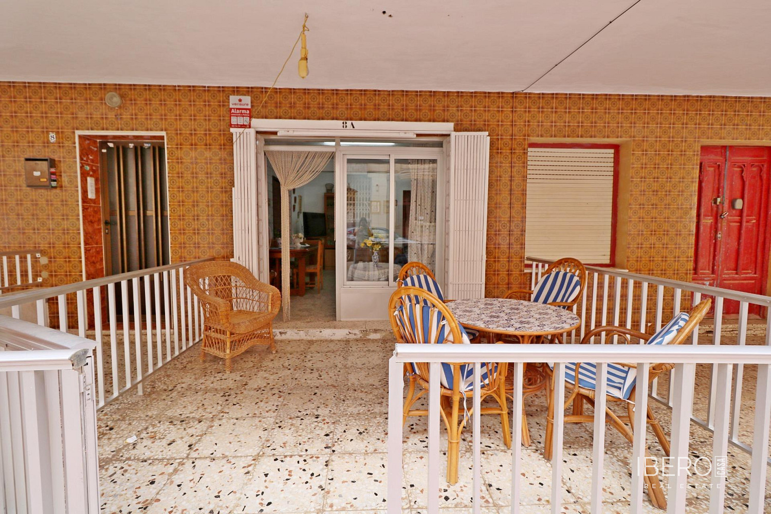 Pis 4+kk – Torrevieja, La Mata - Vista 3