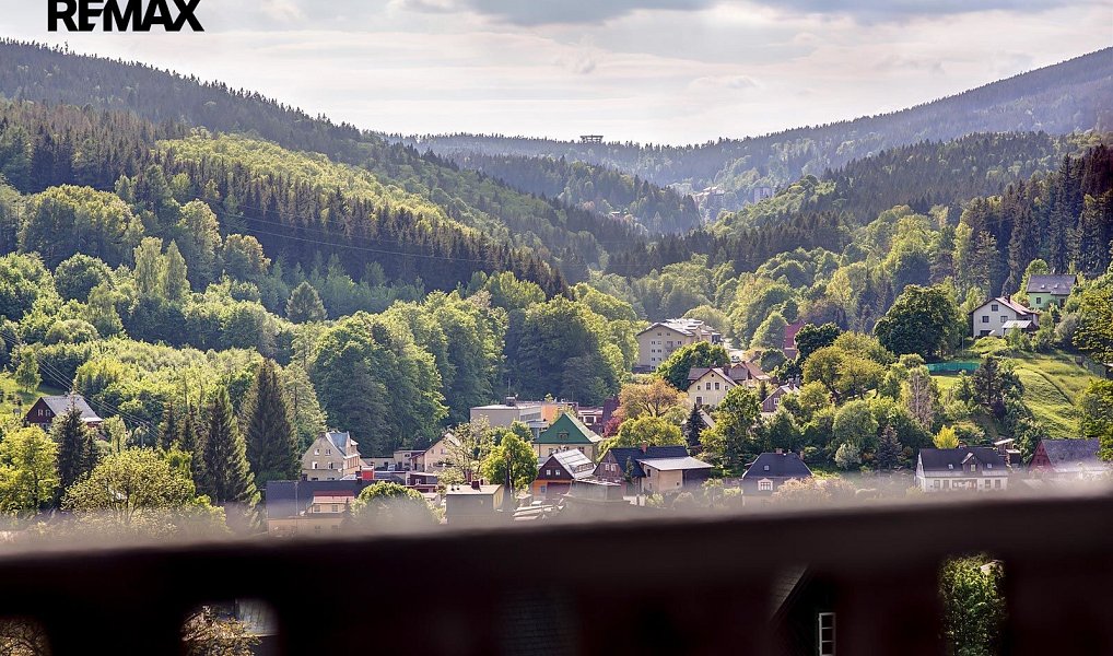 Prodej komerčního objektu (jiného typu) 393 m², Svoboda nad Úpou – náhled fotky 7