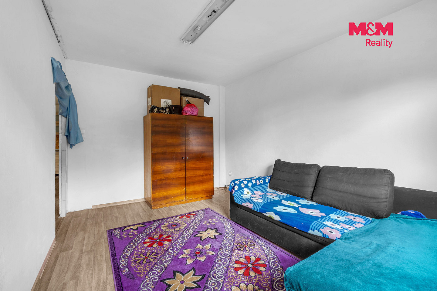 Prodej domu 220 m² s pozemkem 549 m² – fotografie 4