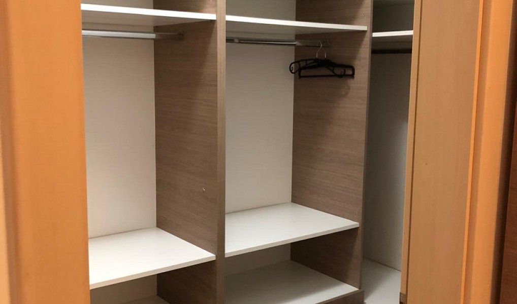 Prodej bytu 2+kk 56 m², Ostrava – náhled fotky 25