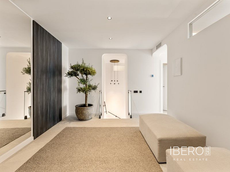 Prodej bytu 4+kk 269 m² – další