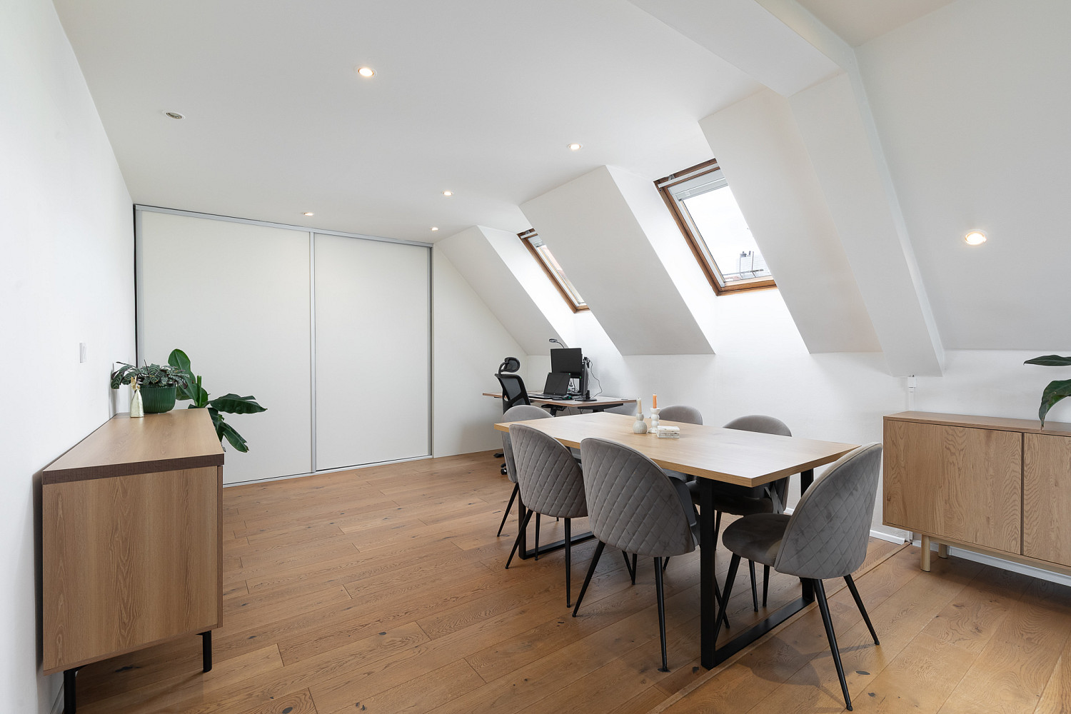 Prodej bytu 3+1 95 m² – fotografie 5