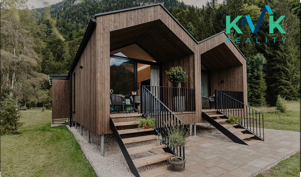 Prodej stavebního pozemku 1 144 m², Cheb – náhled fotky 16
