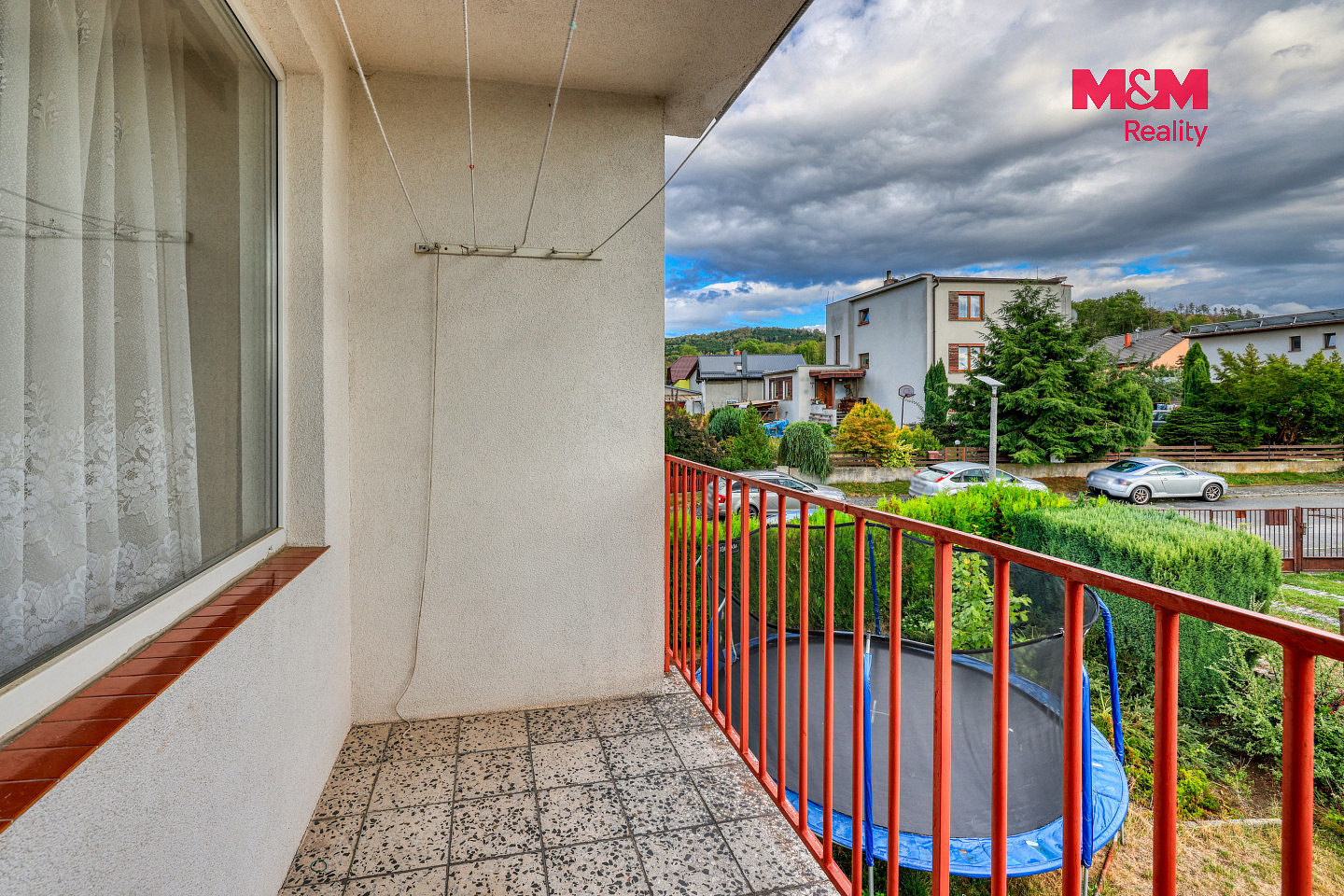 Prodej domu 144 m² s pozemkem 862 m² – fotografie 5