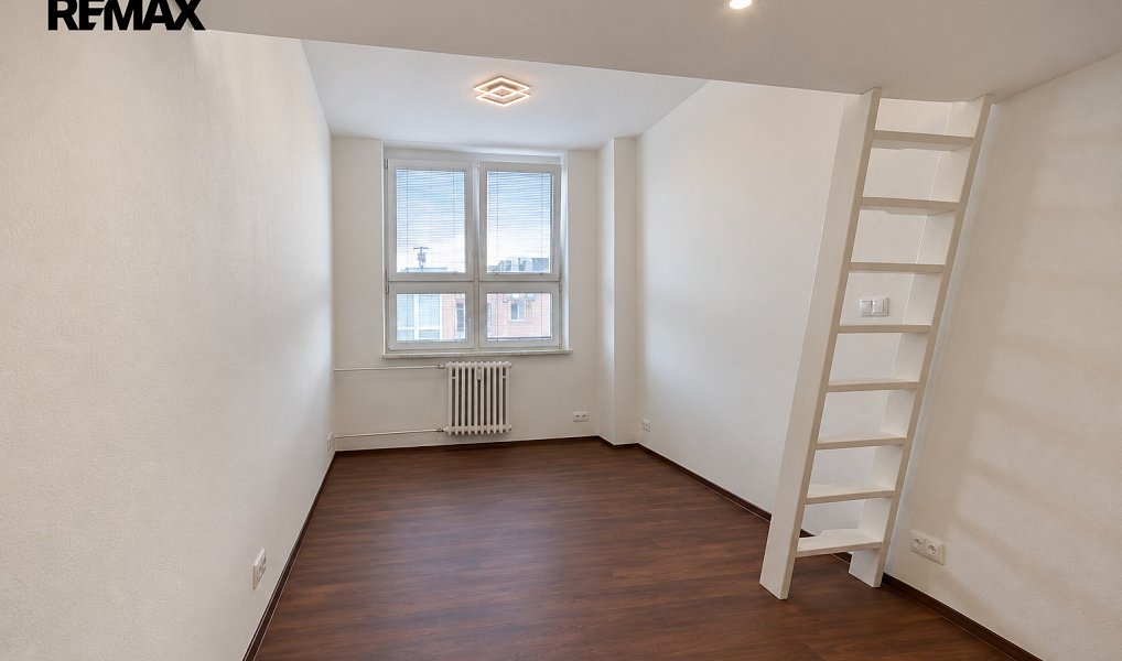 Prodej bytu 2+kk 47 m², Žďár nad Sázavou – náhled fotky 4