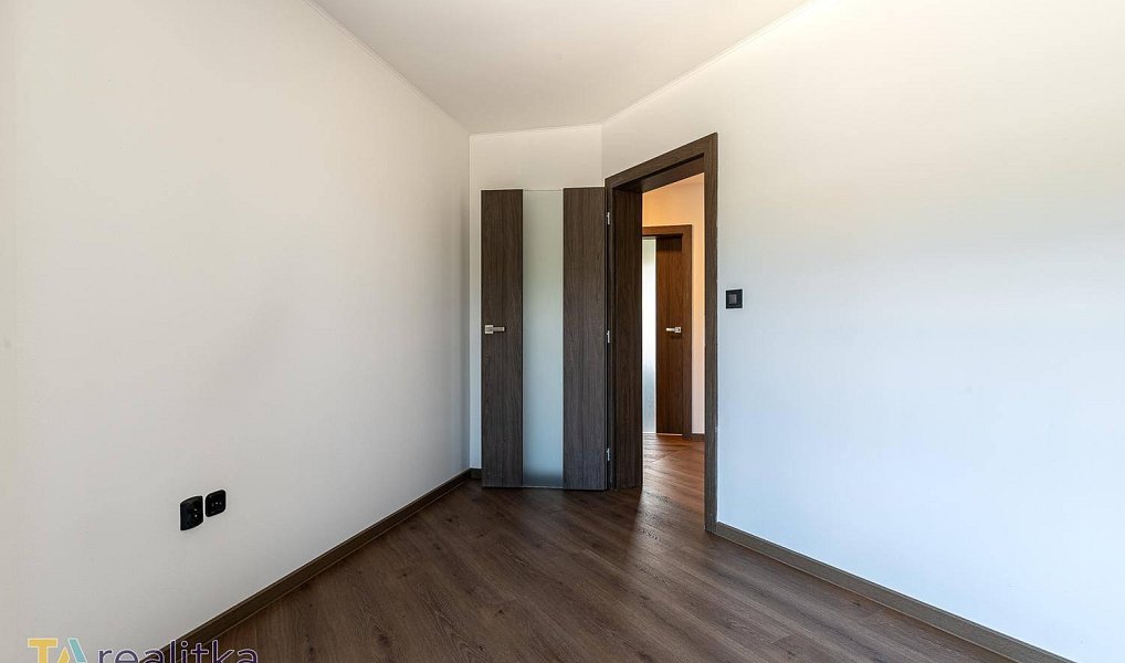 Prodej domu 125 m² s pozemkem 3 774 m², Dětmarovice – náhled fotky 25