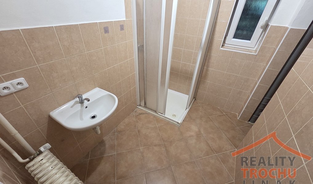 Prodej domu 230 m² s pozemkem 682 m², Písečná – náhled fotky 12