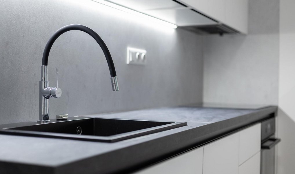 Pronájem bytu 2+1 44 m², Bruntál – náhled fotky 11