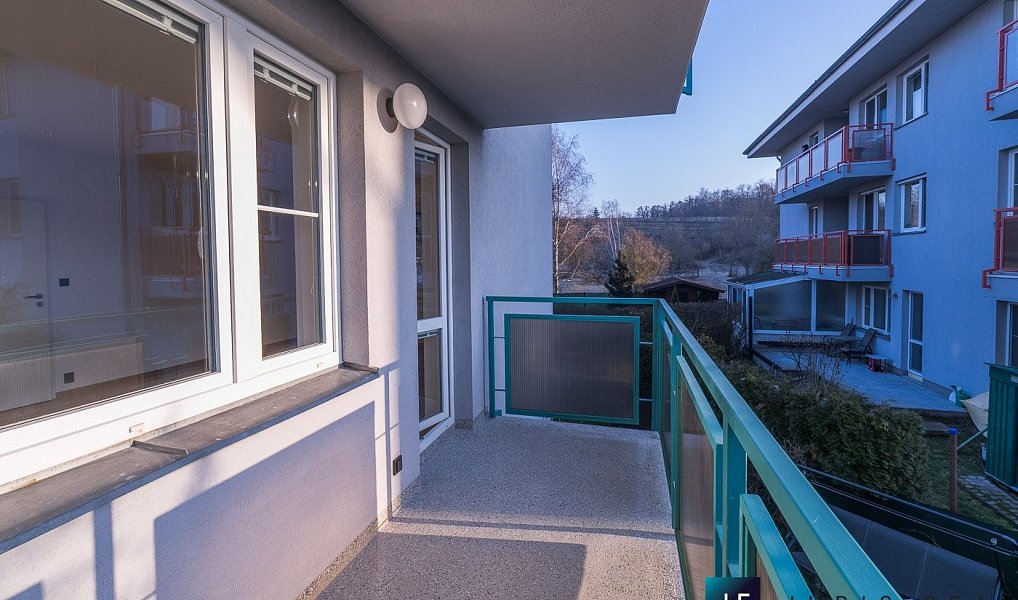 Prodej bytu 5+kk 113 m², Lysá nad Labem – náhled fotky 11
