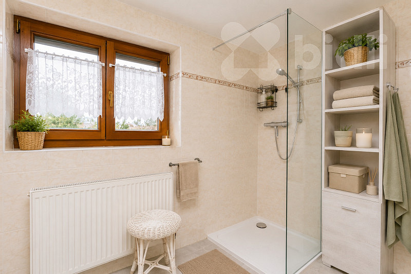 Prodej domu 91 m² s pozemkem 1 080 m² – fotografie 4