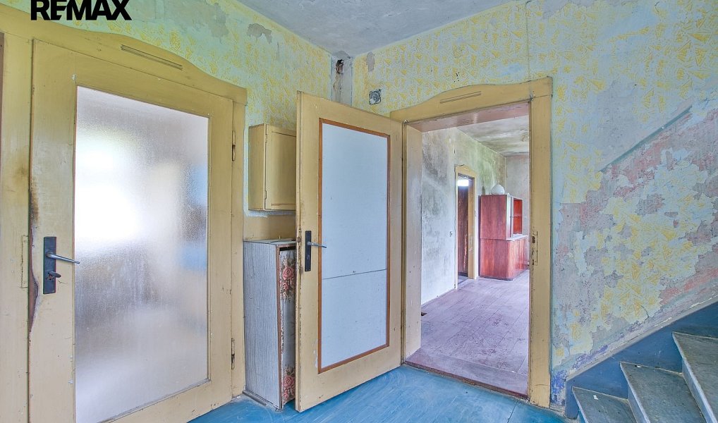 Prodej domu 157 m² s pozemkem 219 m², Hranice – náhled fotky 6