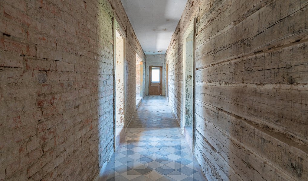 Prodej domu 197 m² s pozemkem 20 632 m², Cvikov – náhled fotky 18